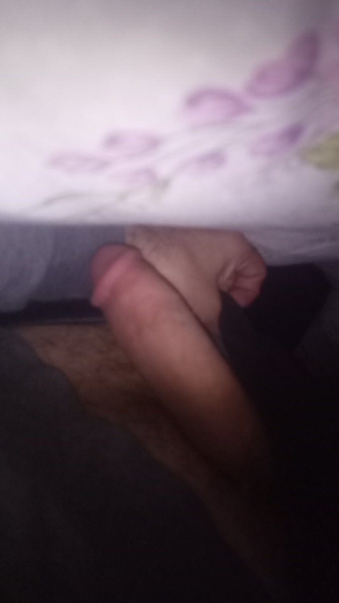 18 cm alet yerim yok Sultanbeyli İstanbul 😈