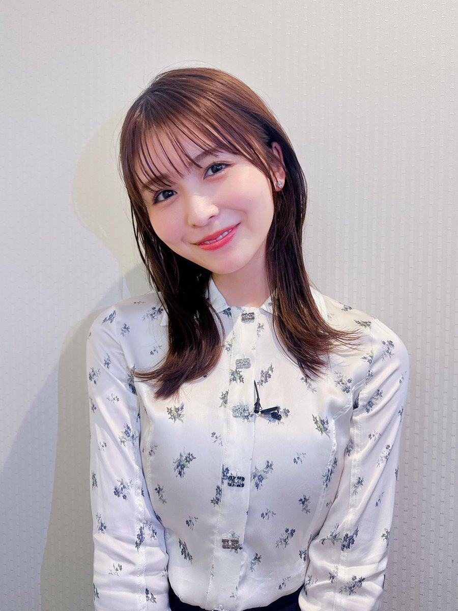 この人は欅坂46（現櫻坂46）、けやき坂46（現日向坂46）の元構成