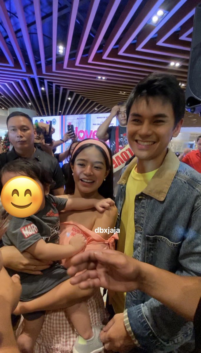 Jaja | STREAM NGITI MV THE JUANS tweet media