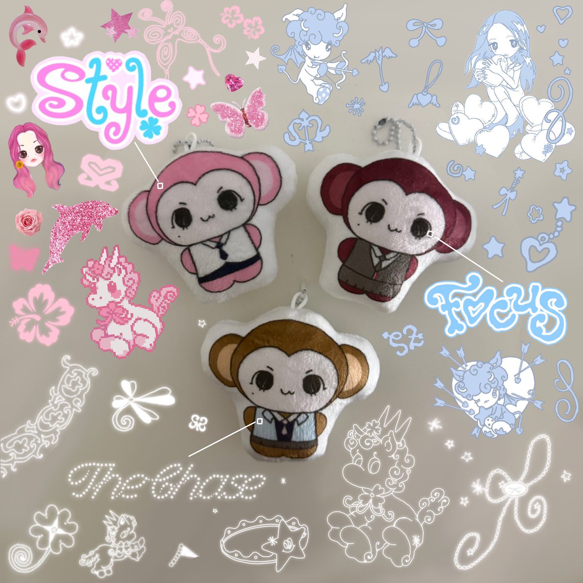 numocoinミ☆𝒩𝒰ℳ𝒪ℛ𝒪.ℐ𝒪☆彡비트코인 선물.koi