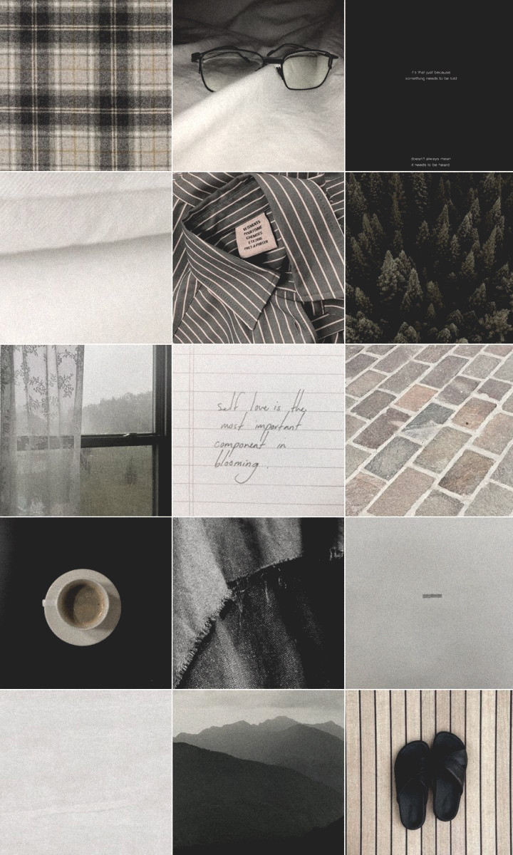 𝘛𝘩𝘦 𝘗𝘦𝘢𝘳𝘭 𝘓𝘢𝘤𝘲𝘶𝘦𝘳, tweet media