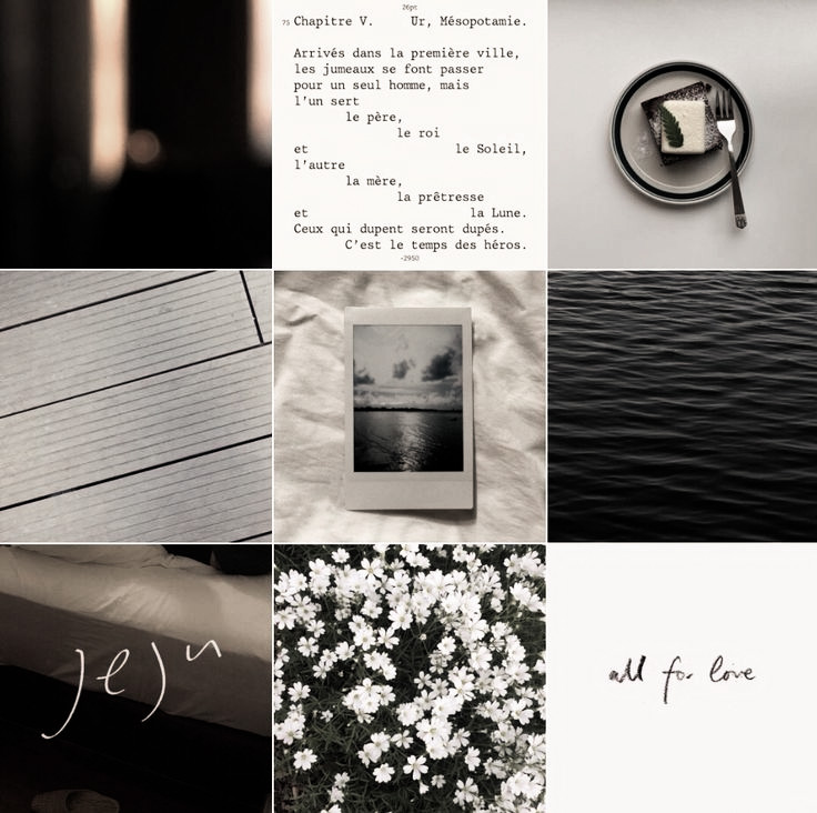 𝘛𝘩𝘦 𝘗𝘦𝘢𝘳𝘭 𝘓𝘢𝘤𝘲𝘶𝘦𝘳, tweet media