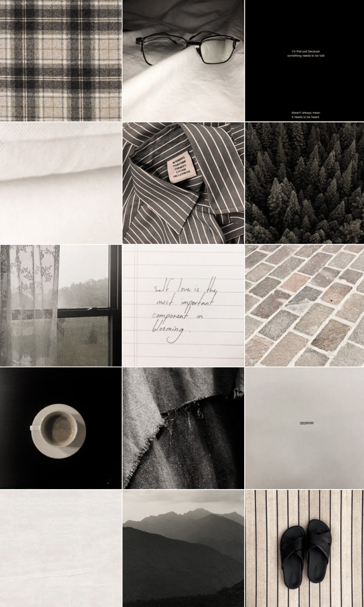 𝘛𝘩𝘦 𝘗𝘦𝘢𝘳𝘭 𝘓𝘢𝘤𝘲𝘶𝘦𝘳, tweet media