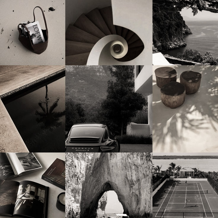 𝘛𝘩𝘦 𝘗𝘦𝘢𝘳𝘭 𝘓𝘢𝘤𝘲𝘶𝘦𝘳, tweet media