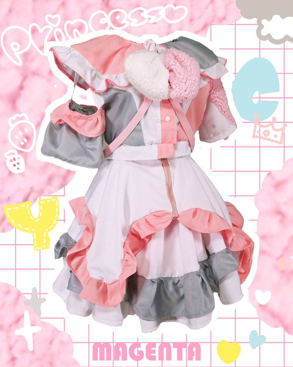 ⭐️ももです No way (@no_way1115) / Posts / X