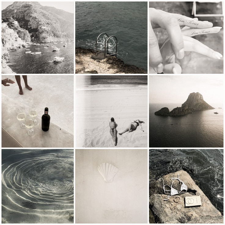 𝘛𝘩𝘦 𝘗𝘦𝘢𝘳𝘭 𝘓𝘢𝘤𝘲𝘶𝘦𝘳, tweet media