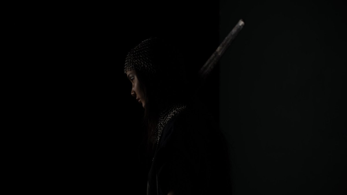 teugaaa's tweet image. 