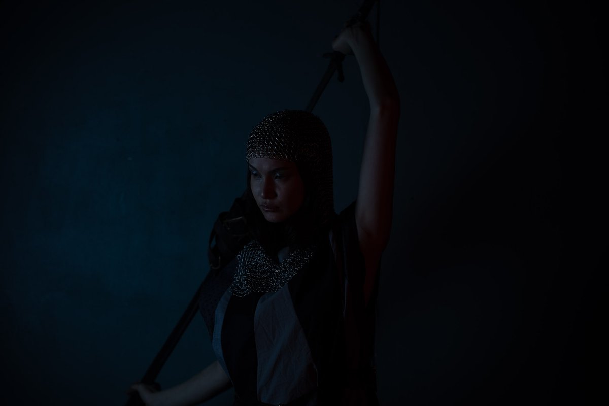 teugaaa's tweet image. 