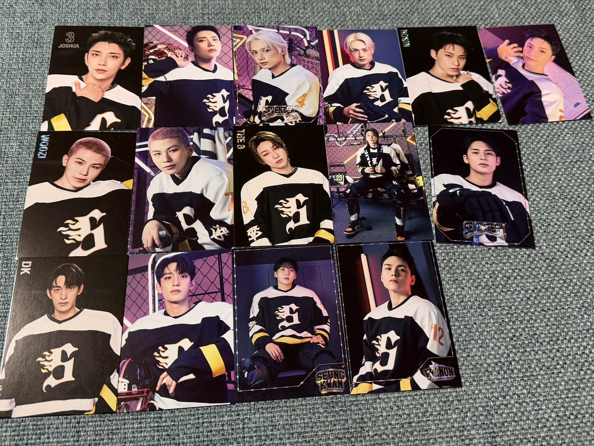 hr🌿取引 tweet media