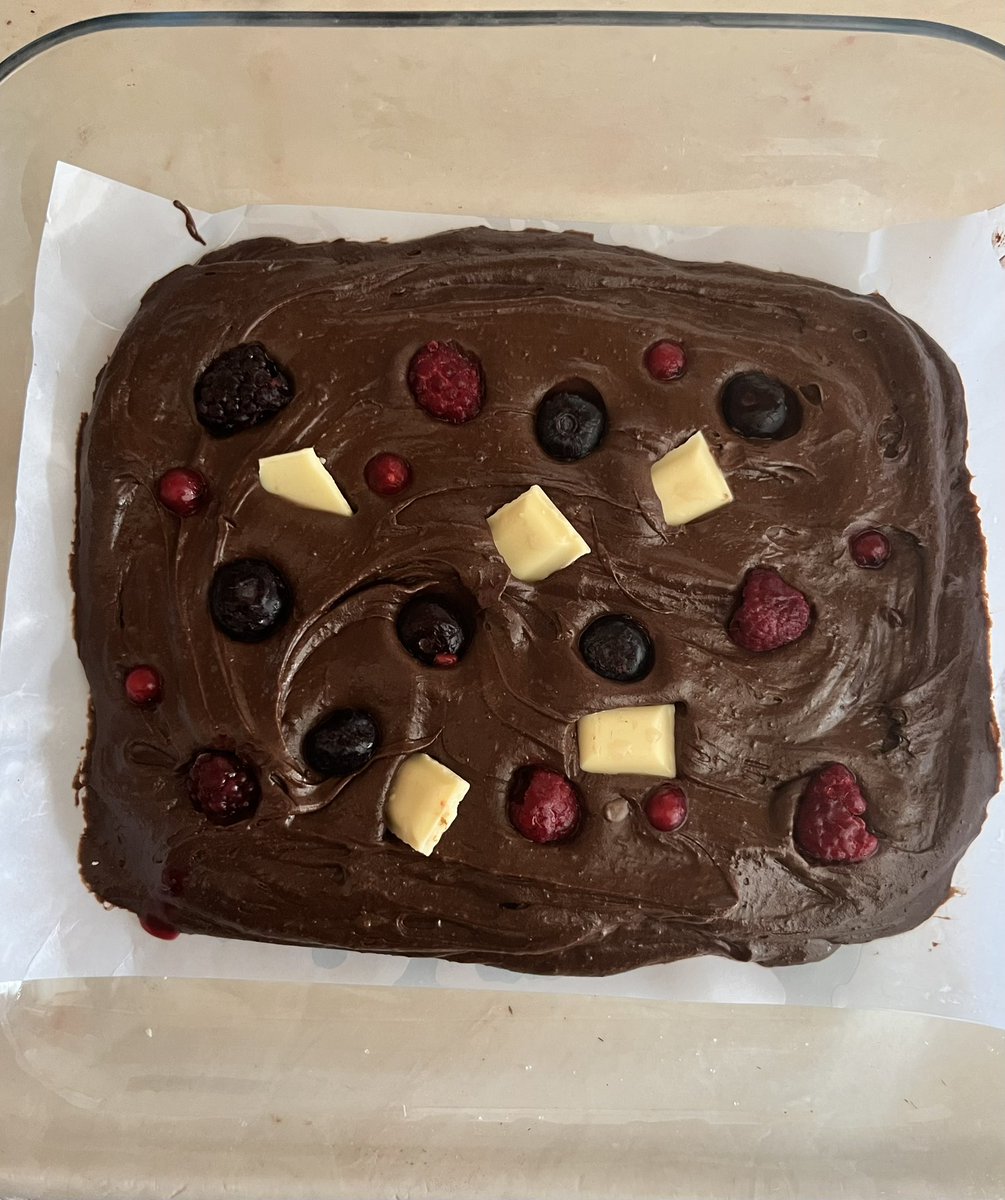 evde yagli kagit yokmus A4 e yag surdum oyle yaptim