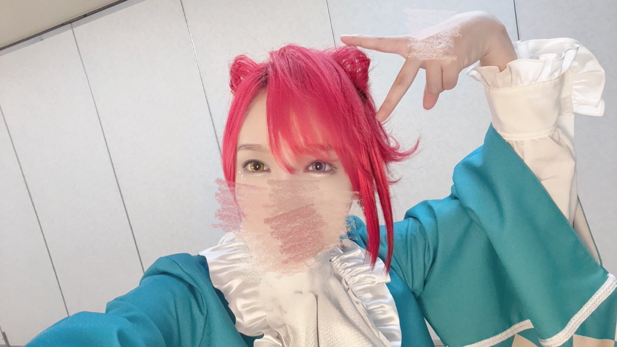 最高のワンマンライブをありがとう！💛💜 来年も一緒に楽しいこと