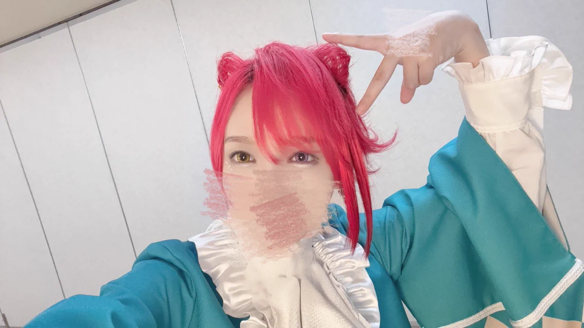 莉犬くん＠すとぷり on X: 