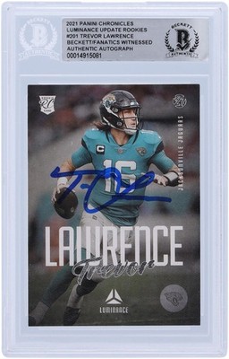 Trading Card Gems tweet media
