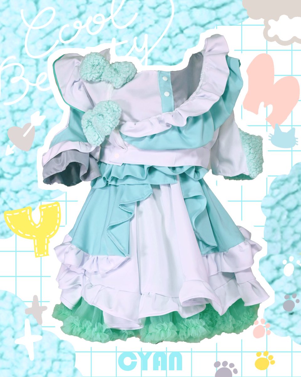 No way (@no_way1115) / Posts / X