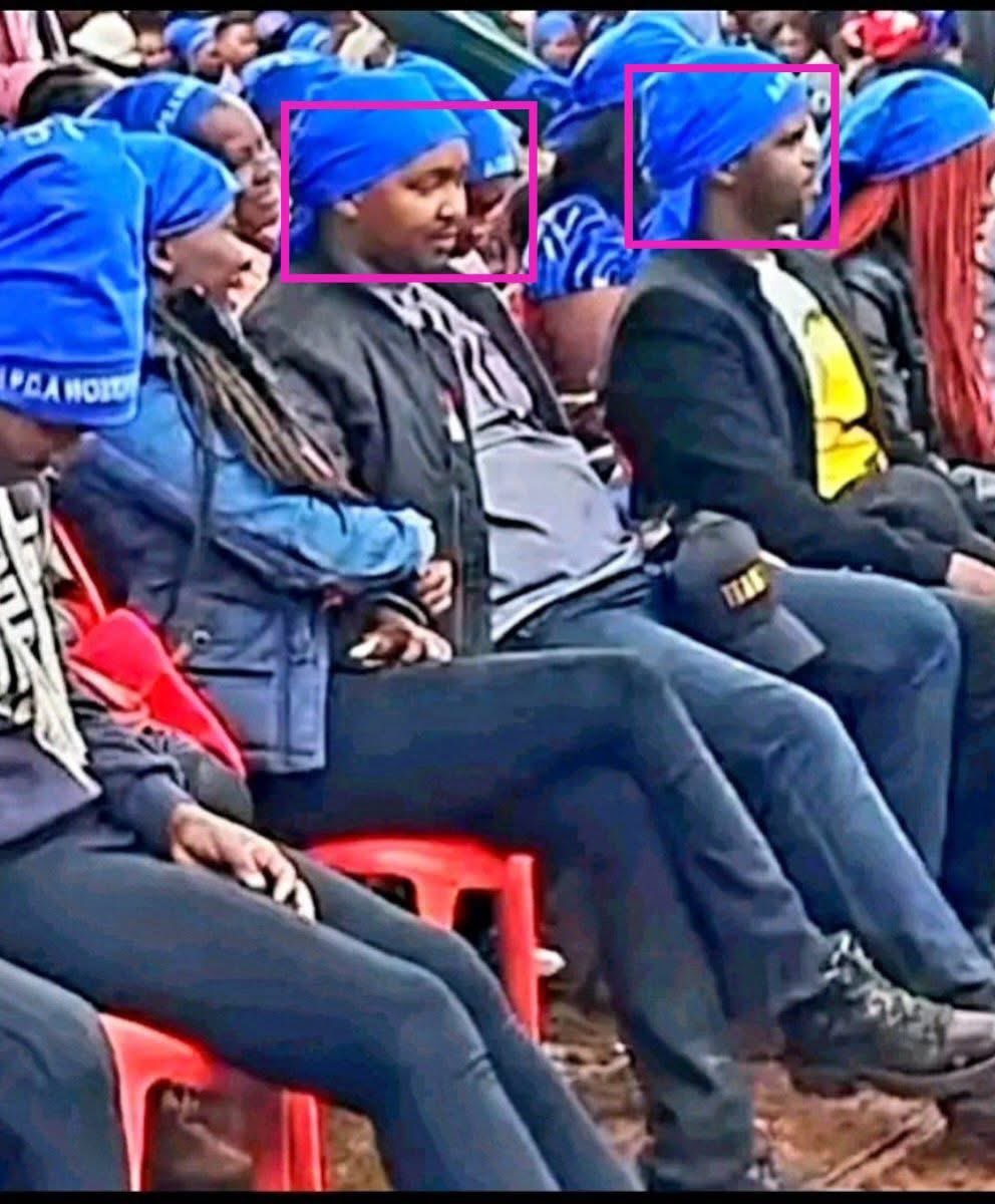 Kibet_bull's tweet photo. Is AIPCA even a church? https://t.co/D1WGMqUpip