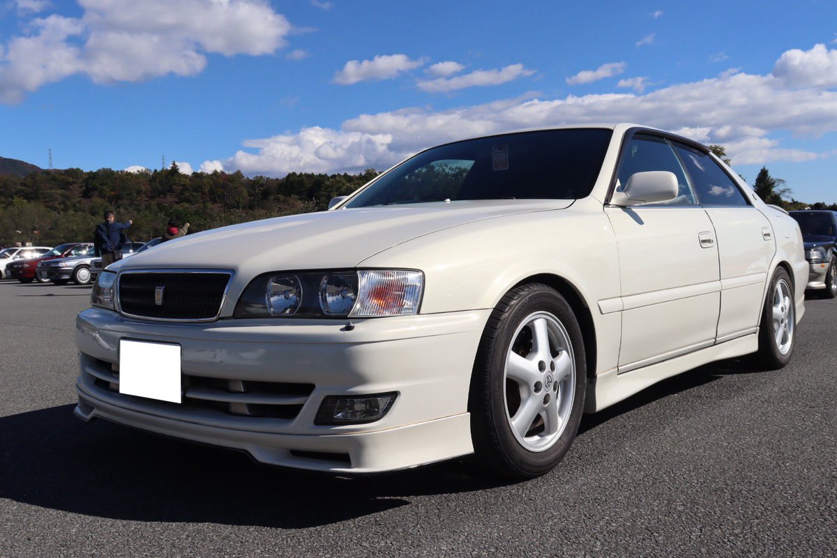 車好きもっちー (@motor17_car) / Posts / X