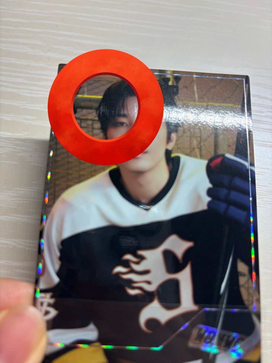 にこまる🙃 tweet media