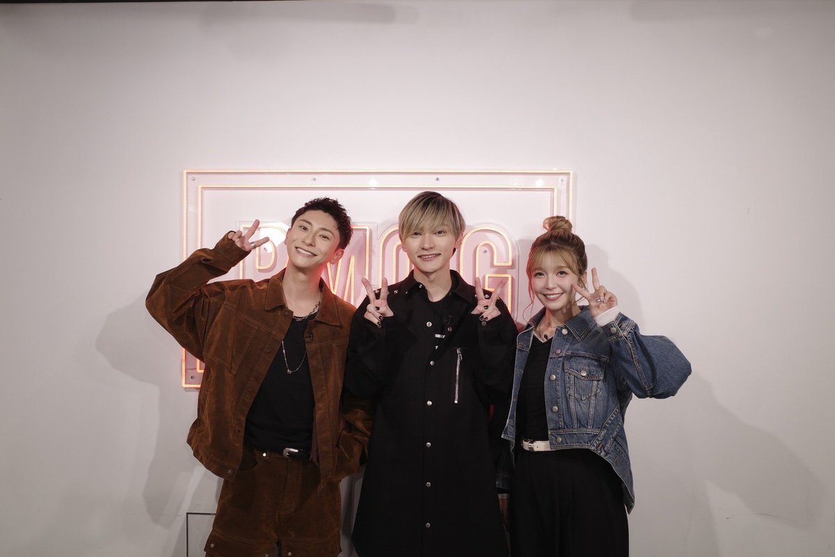 Coco❄️(🐰🐿️MZ⚔️💐🗝️) (@Coco303_maze) / Posts / X