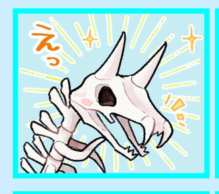 はらさま確認ページ JIS X 8341-3:2016 AA 検証支援ツール 「PowerCMS 8341」を発表