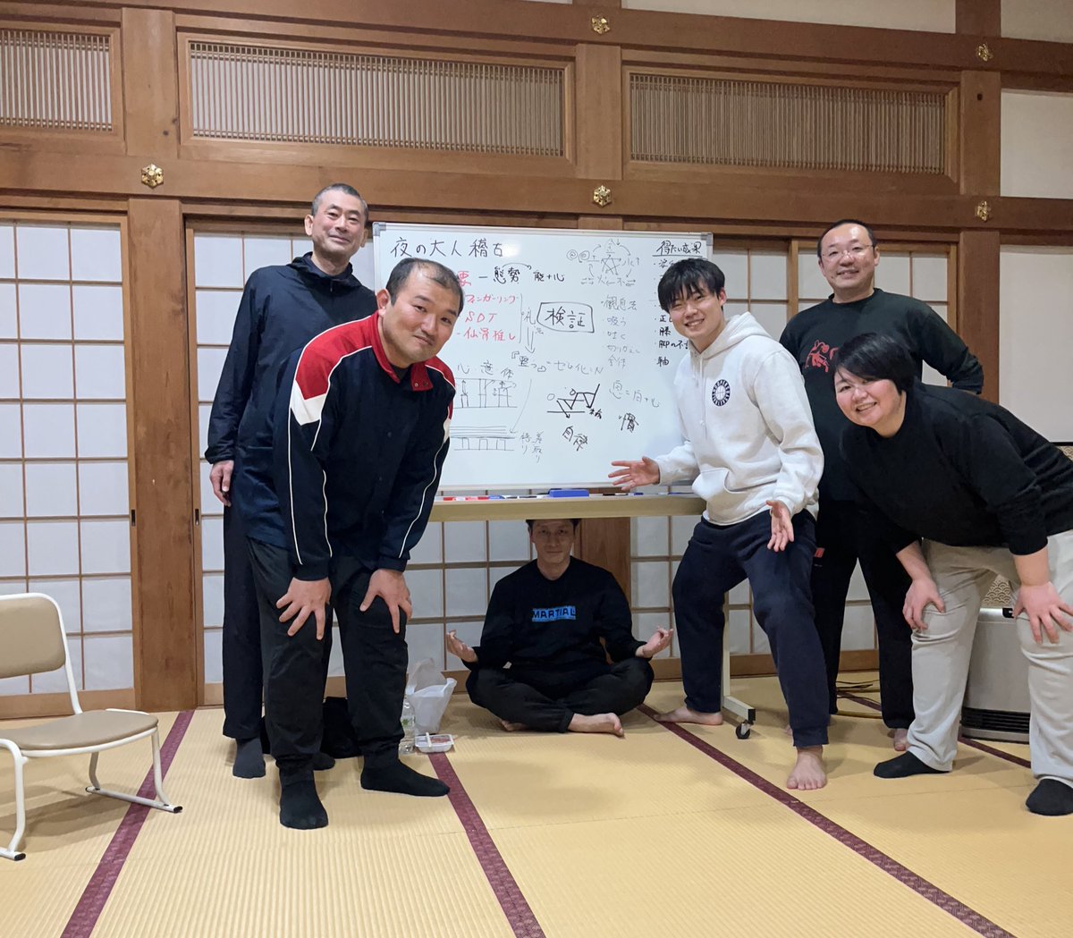 籠球部　 大阪籠球会』｜ISE