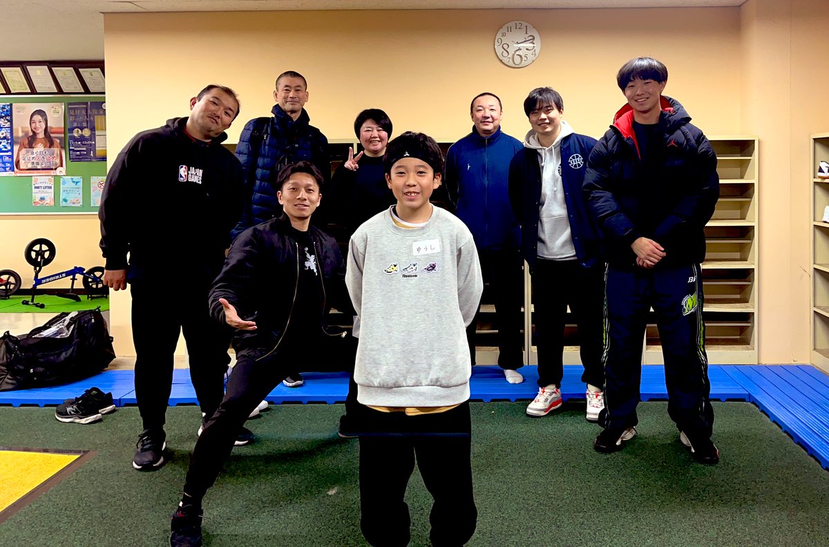 貫流籠球/きょーへー (@topspinkyo) / Posts / X