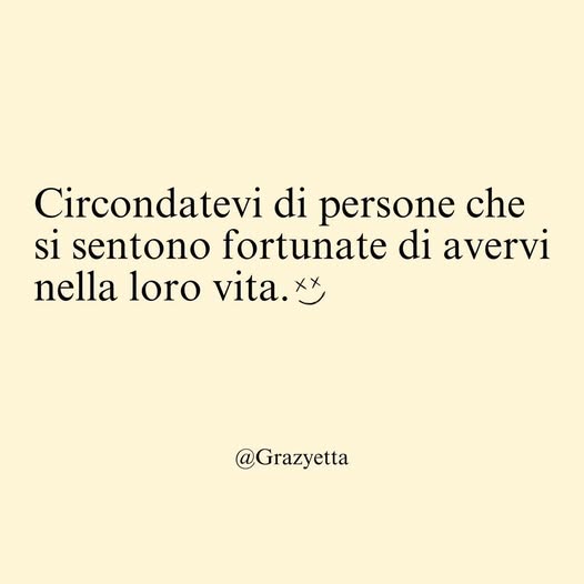 SimonaPorcelli1's tweet photo. 🎄💫🌈💫 https://t.co/ODZPzyKzdL
