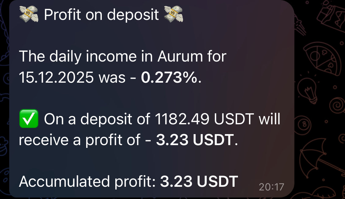 5minCrypto tweet media