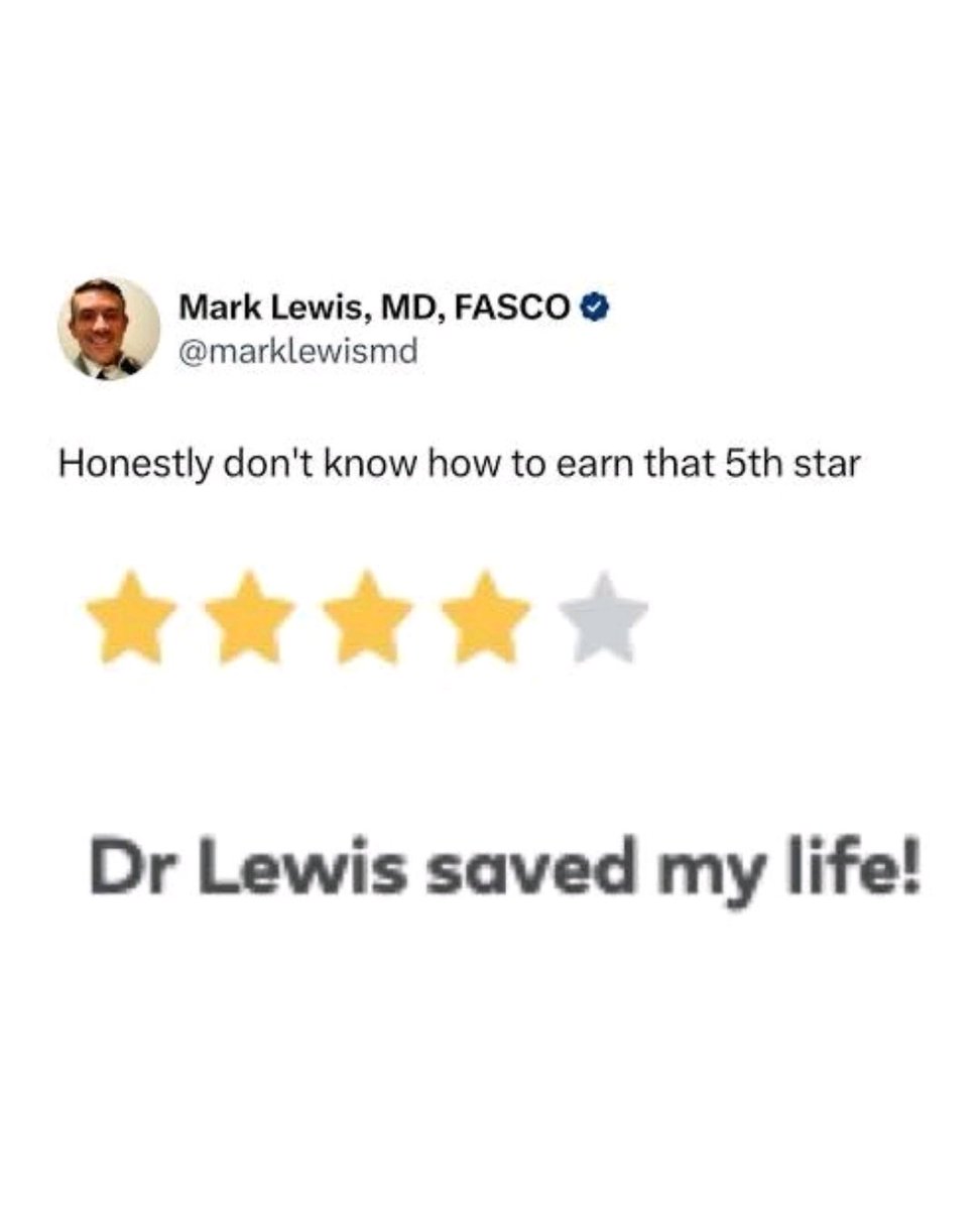 Bi süre sadece buna gülmeyi planlıyorum.