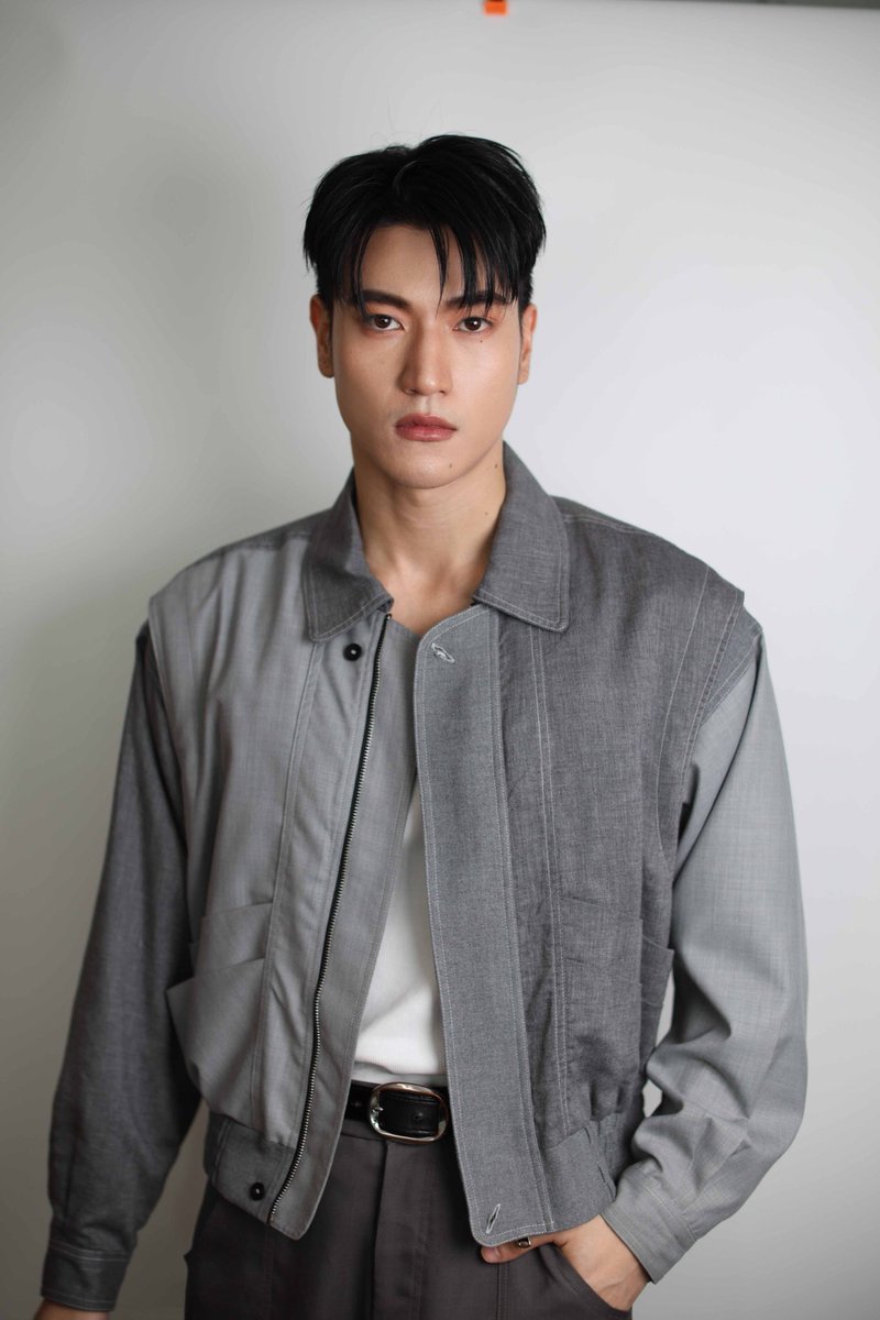 #ปฏิทินช่องวัน2026
#one31Calendar2026
#innjkrsn