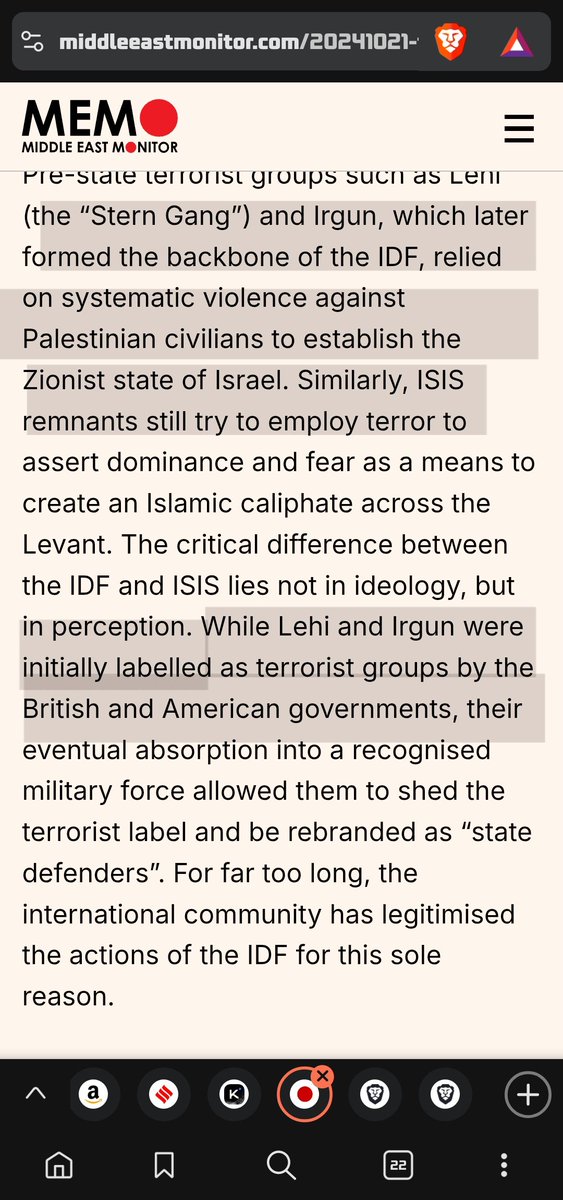 Project 1947 🇮🇳 tweet media