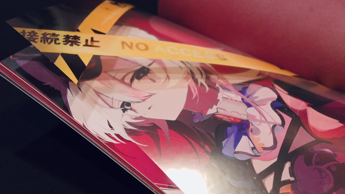 D!CE🎲縺骸フズイグッズ20日通販開始 (@TrickJoker777) / Posts / X