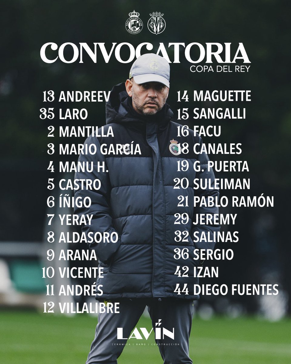 Real Racing Club tweet media