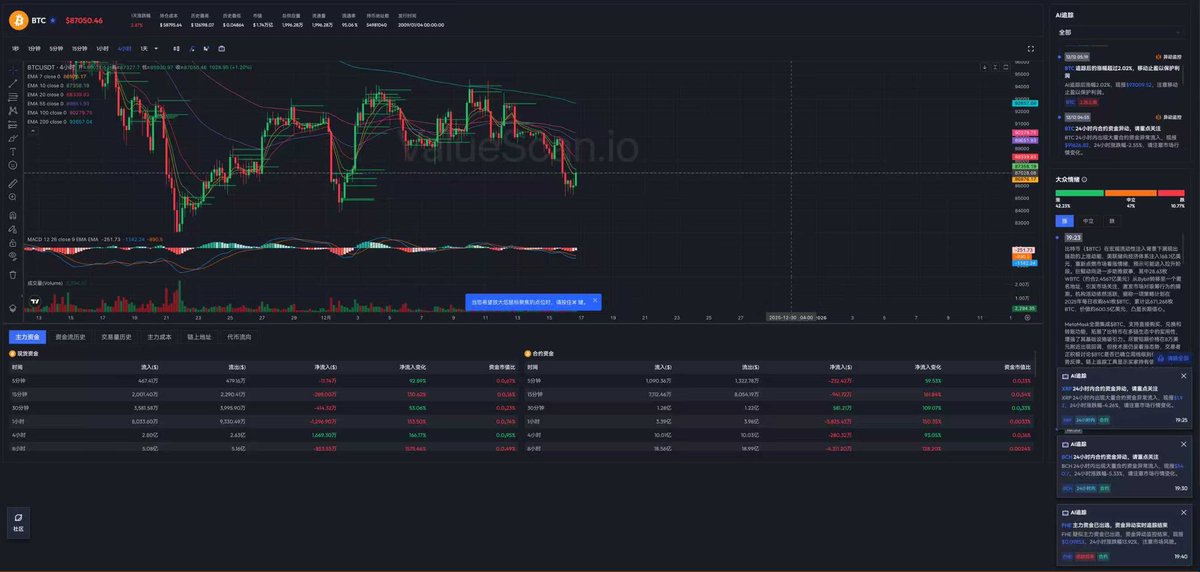 没有梦想的咸鱼 tweet media