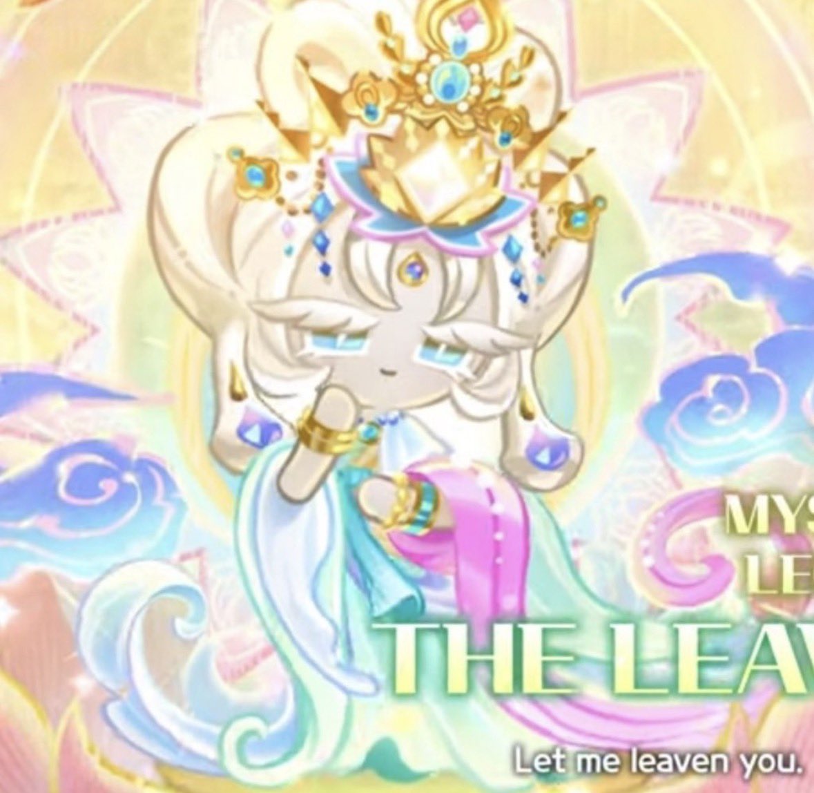 ⌗ Ꮧ͟PATHY'S ⺌ 𐍂𝙴TURN. ⊹⁺ ia tweet media