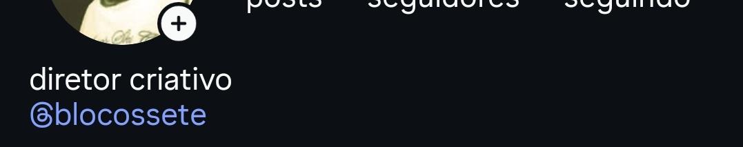 zeca 🐚 tweet media