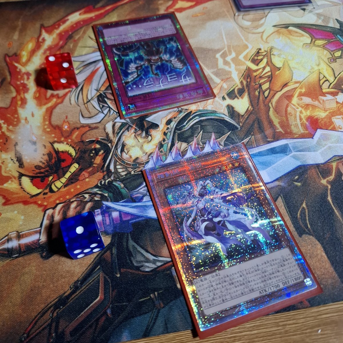 えつたみ様♡ありがとうございます♡ ありがとうございます。