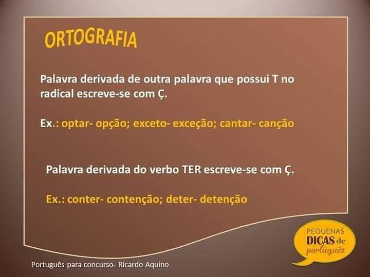 Ricardoerse's tweet photo. https://t.co/sYtktbZmmL