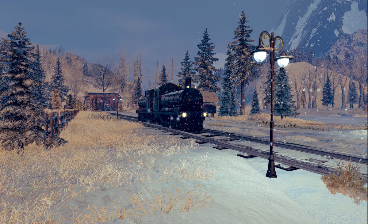 Arabella Windsor tweet media