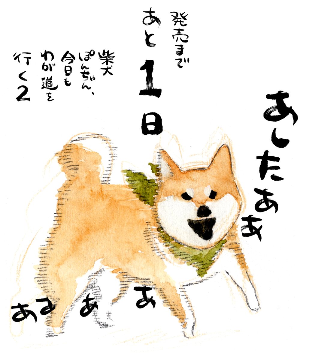 ハル (@hal_parade921) / Posts / X