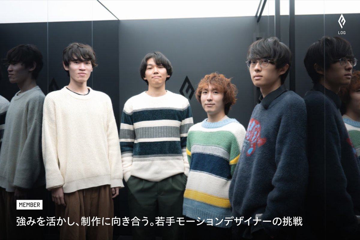 flapper3 Inc. tweet media