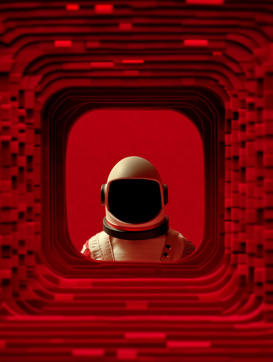 Jason_2772's tweet photo. @tisch_eins Movie test https://t.co/lJIS2urgPi