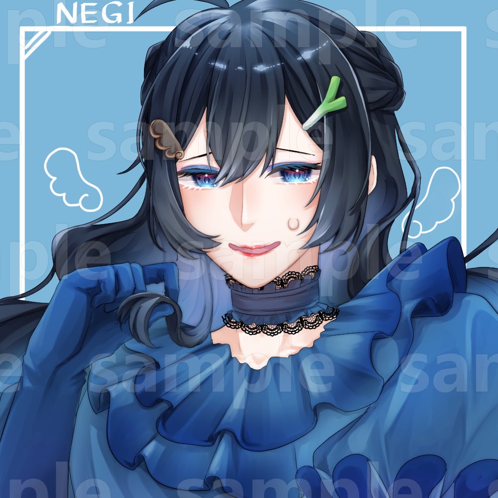 ひいらぎページ ひいらぎ柊 (@ilex_hiragi0321) / Posts / X