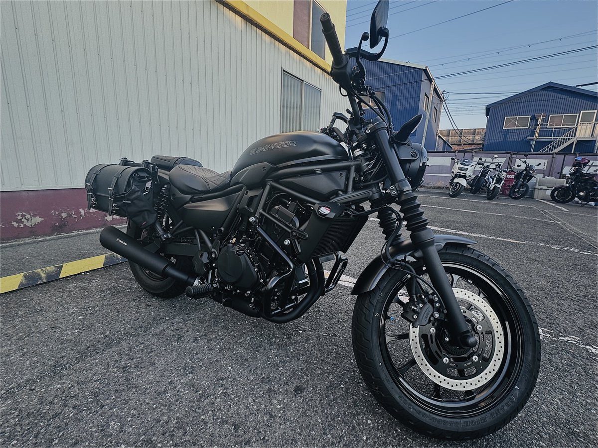 ぞれ (@motigome191) / Posts / X