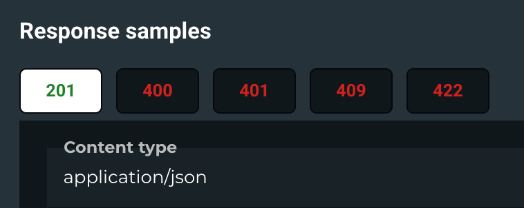 so @google gemini 3 pro is really good at vibe coding, but extremely bad at software engineering.
this is an API endpoint (using fastapi) written by gemini 3 pro vs <a href="/OpenAI/">OpenAI</a> gpt 5.2, same prompt.
from my experience, gemini 3 pro lacks the "continuity" and ability to understand