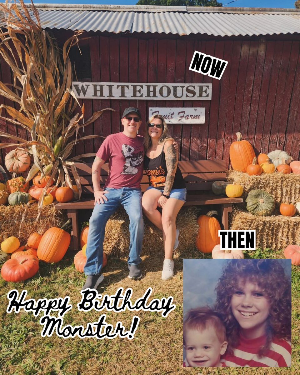 Josh Bauer tweet media