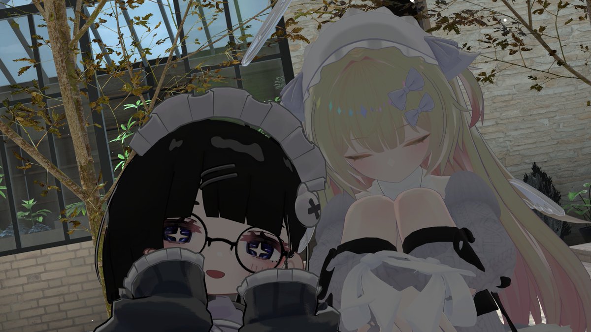 めるめるめ からふるDreamin'「めばえ～まねきねこちゃん～」のご紹介☆(1/10追記