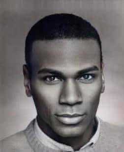 MUSICANDBUILDS's tweet photo. See this is that bs immigrant anti
Black American babble 
You can’t disguise your hate for black Americans because you dress like us

Viola Davis
Anthony Mackie and Ving Rhames
Are products of Juilliard
And Charles S Dutton is a product of 
Yales school of drama
And I could go on

You know nothing about film/theater

Hollywood hires black uk actors/actresses
Over black American actors now days
Because they are simply cheaper
Than black American actors 
Samuel L Jackson even said this
