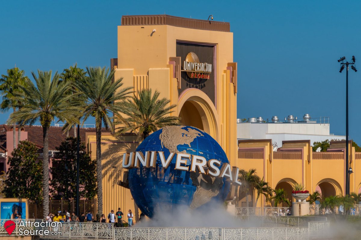 Attraction Source tweet media