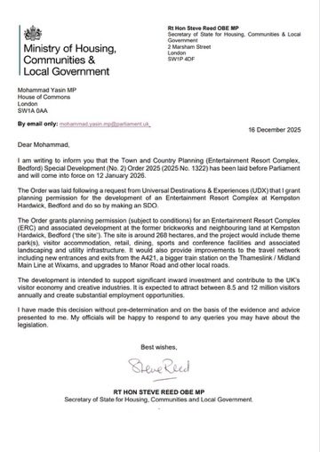 Attraction Source tweet media