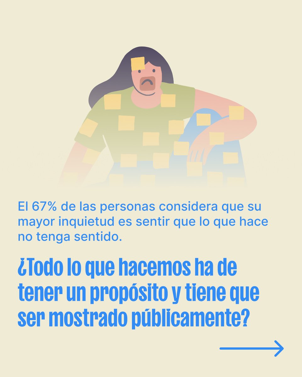 Arena Media España tweet media